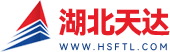 荊州雅仕智能裝備股份有限公司